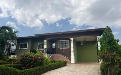Alquiler o Venta en Aqualina